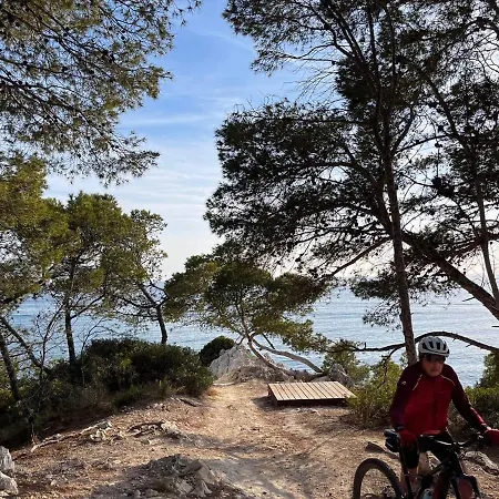 Serenity - Cap Appartamento Salou