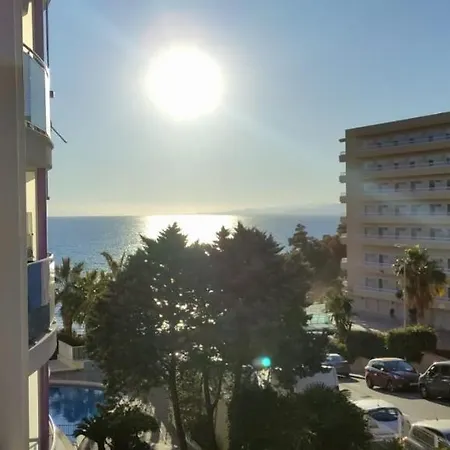 Appartamento Serenity - Cap Salou