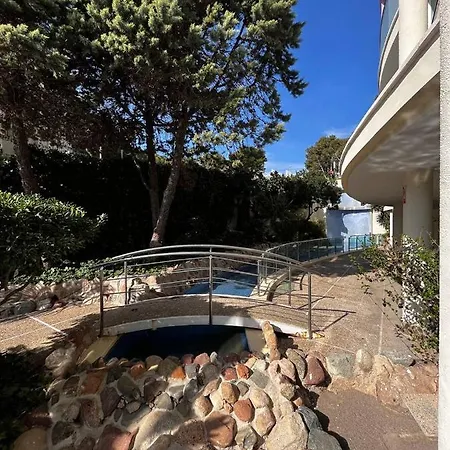 Serenity - Cap Appartamento Salou