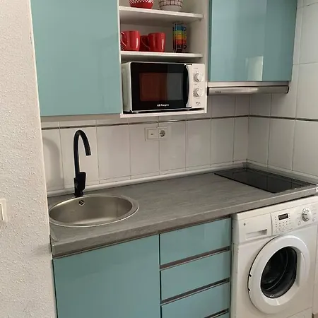Serenity - Cap Appartamento Salou
