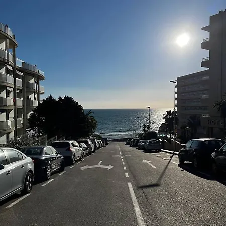 Serenity - Cap Appartamento Salou